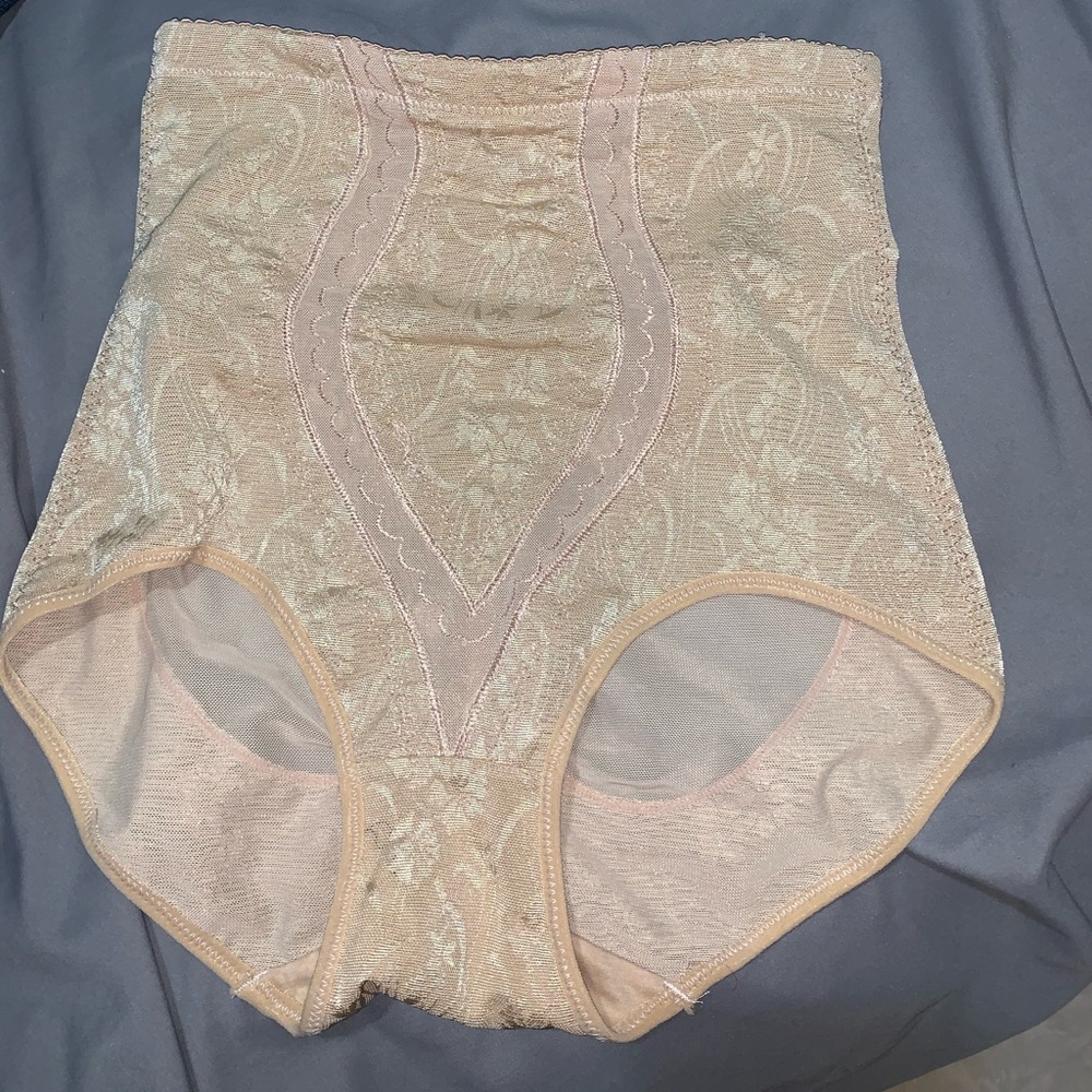 Luxo faja